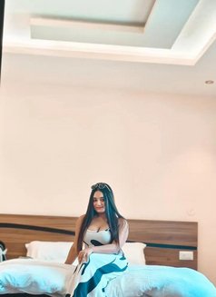 Nensika Kurukshetra Best Service - escort in Kurukshetra Photo 3 of 3