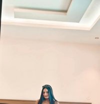 Nensika Kurukshetra Best Service - puta in Kurukshetra