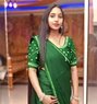 Nenu Janvi Live Cam Session & Meeting - puta in Tirupati Photo 1 of 2