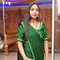 Nenu Janvi Live Cam Session & Meeting - puta in Tirupati