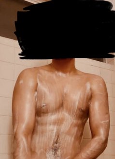 Neo Eagle - Acompañantes masculino in Thane Photo 3 of 4