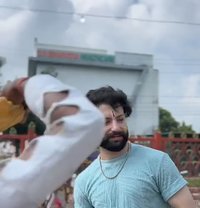 Neo - Acompañantes masculino in Noida