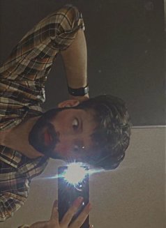 Neo - Male escort in Noida Photo 4 of 9
