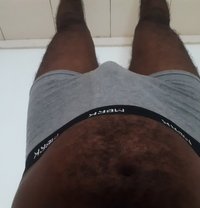 Neo - Male escort in Colombo