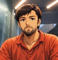 Neo V - Male escort in Coimbatore