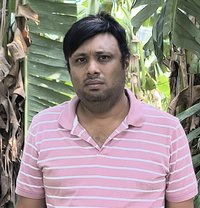 Neo V - Male escort in Coimbatore