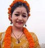 Neo69 - escort in New Delhi Photo 1 of 2