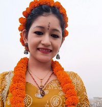 Neo69 - escort in New Delhi