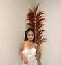 Neomi Tan - escort in Jakarta Photo 1 of 5