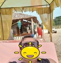 Neotraveller - Acompañantes masculino in New Delhi