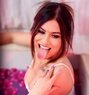 Nepales girl kamolika - Transsexual escort in Chandigarh Photo 16 of 28