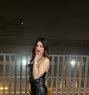 Camsesion only - Transsexual escort in Surat Photo 26 of 27