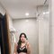 Nepalese in town Megan the mistress - Transsexual escort in Bangalore Photo 3 of 12