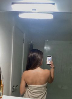 Nepalese Independent Girl - escort in Indore Photo 1 of 3