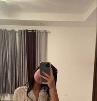 Nepalese Independent Girl - escort in Indore