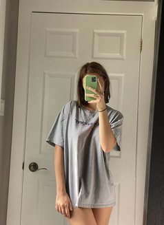 Nepalese Independent Girl - escort in Indore Photo 3 of 3