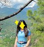 Nepalese Queen Independent Girl - escort in Mumbai Photo 1 of 1
