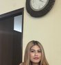 Nepalese queen kamolika - Transsexual escort in Chandigarh Photo 29 of 30