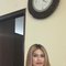 Nepalese queen kamolika - Transsexual escort in Chandigarh