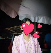 Queen Meet & Cam show - puta in Surat