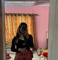 Nepali chicks - escort in Pokhara