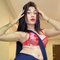 Nepali Pussy girl - Transsexual escort in Hyderabad Photo 2 of 10