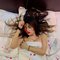 Nepali Pussy girl - Transsexual escort in Hyderabad Photo 3 of 10