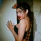Nepali Pussy girl - Acompañantes transexual in Hyderabad Photo 3 of 14