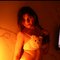 Nepali Pussy girl - Transsexual escort in Hyderabad Photo 4 of 14