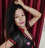 Nepali Tgirl - Transsexual escort in Hyderabad Photo 10 of 21