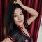 Nepali Tgirl - Transsexual escort in Hyderabad