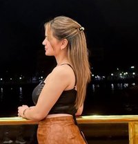 Nepalies Escort - escort in Kathmandu