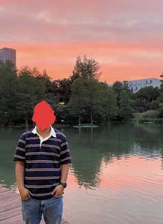 Nepalimamba - Male escort in Kathmandu Photo 1 of 1