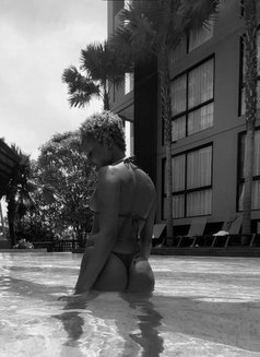 Nera - puta in Phuket Photo 5 of 5