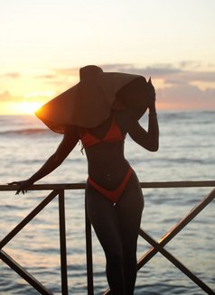 Nera - escort in Phuket Photo 3 of 3