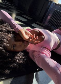 Nera - escort in Phuket Photo 4 of 6