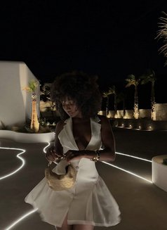 Nera - escort in Phuket Photo 6 of 6