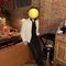 Nerdy Fit Dominant (Classy, Kinky & Exp) - Acompañantes masculino in Bangalore