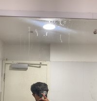 Mayank Gautam - Acompañantes masculino in Noida