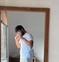 Mayank Gautam - Acompañantes masculino in Noida