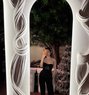 Nerina - puta in Dubai Photo 1 of 10