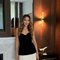 Nerina - escort in Dubai Photo 2 of 10