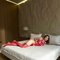 Nerina - escort in Dubai Photo 3 of 10