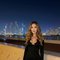 Nerina - escort in Dubai Photo 4 of 10