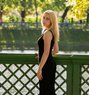 Nerina - escort in Dubai Photo 1 of 8