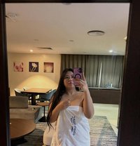 Nerinu(colombo) Verify Safe Service - escort in Colombo