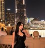 Nerissa - puta in Dubai Photo 1 of 10