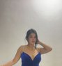Nermeen - escort in Muscat Photo 1 of 5