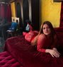 Nermin - puta in Beirut Photo 1 of 6
