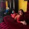 Nermin - escort in Beirut